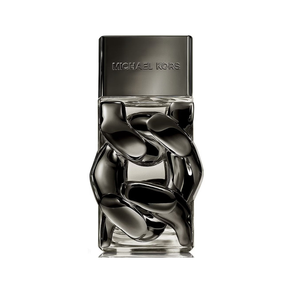 Frasco de Michael Kors Absolu EDP