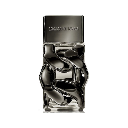 Frasco de Michael Kors Absolu EDP