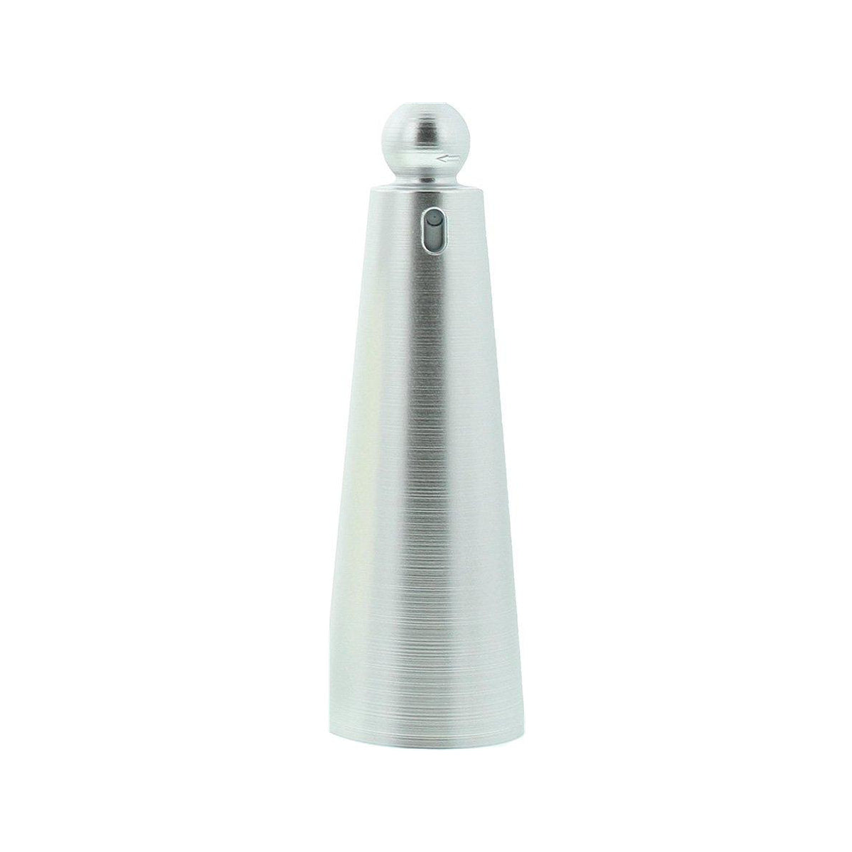 Frasco de Issey Miyake L'Eau D'Issey IGO  EDT