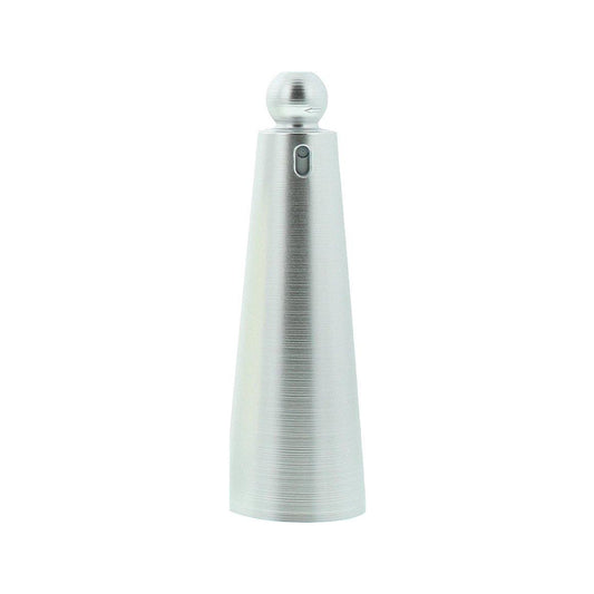 Frasco de Issey Miyake L'Eau D'Issey IGO  EDT