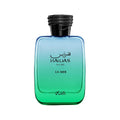 Frasco de Hawas La Mer For Him EDP