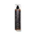 Frasco de Into The Night Body Mist