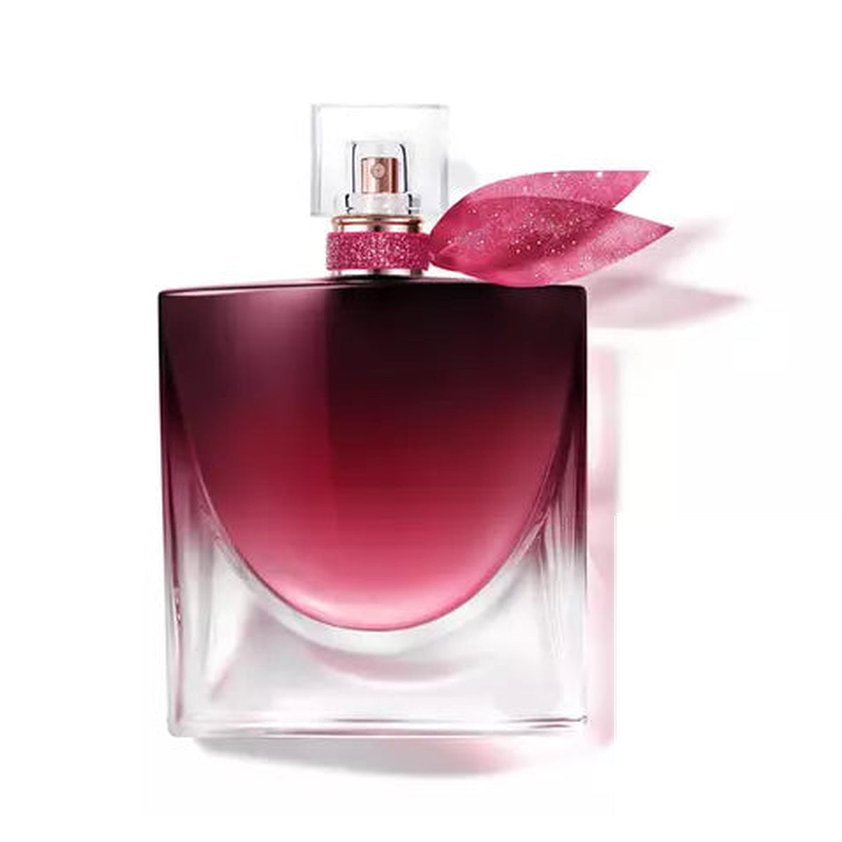Frasco de La Vie Est Belle L'Elixir Very Cherry Eau De Parfum