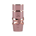 Frasco de Yara Elixir EDP