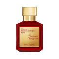 Frasco de Baccarat Rouge 540 Extrait de Parfum for Unisex
