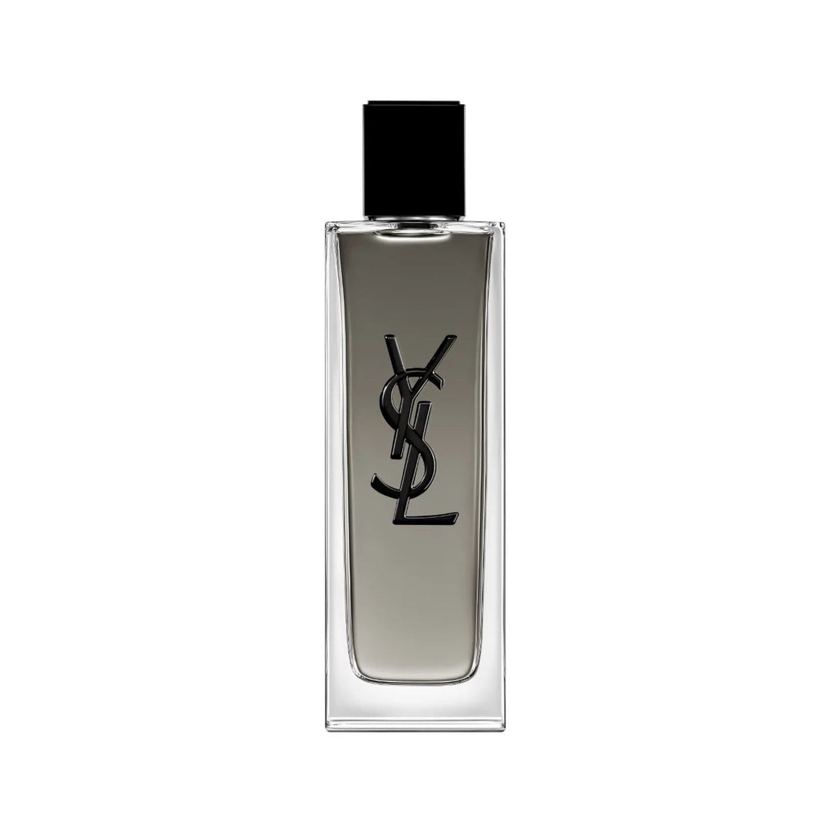 Frasco de MYSLF Intense Eau De Toilette by YSL
