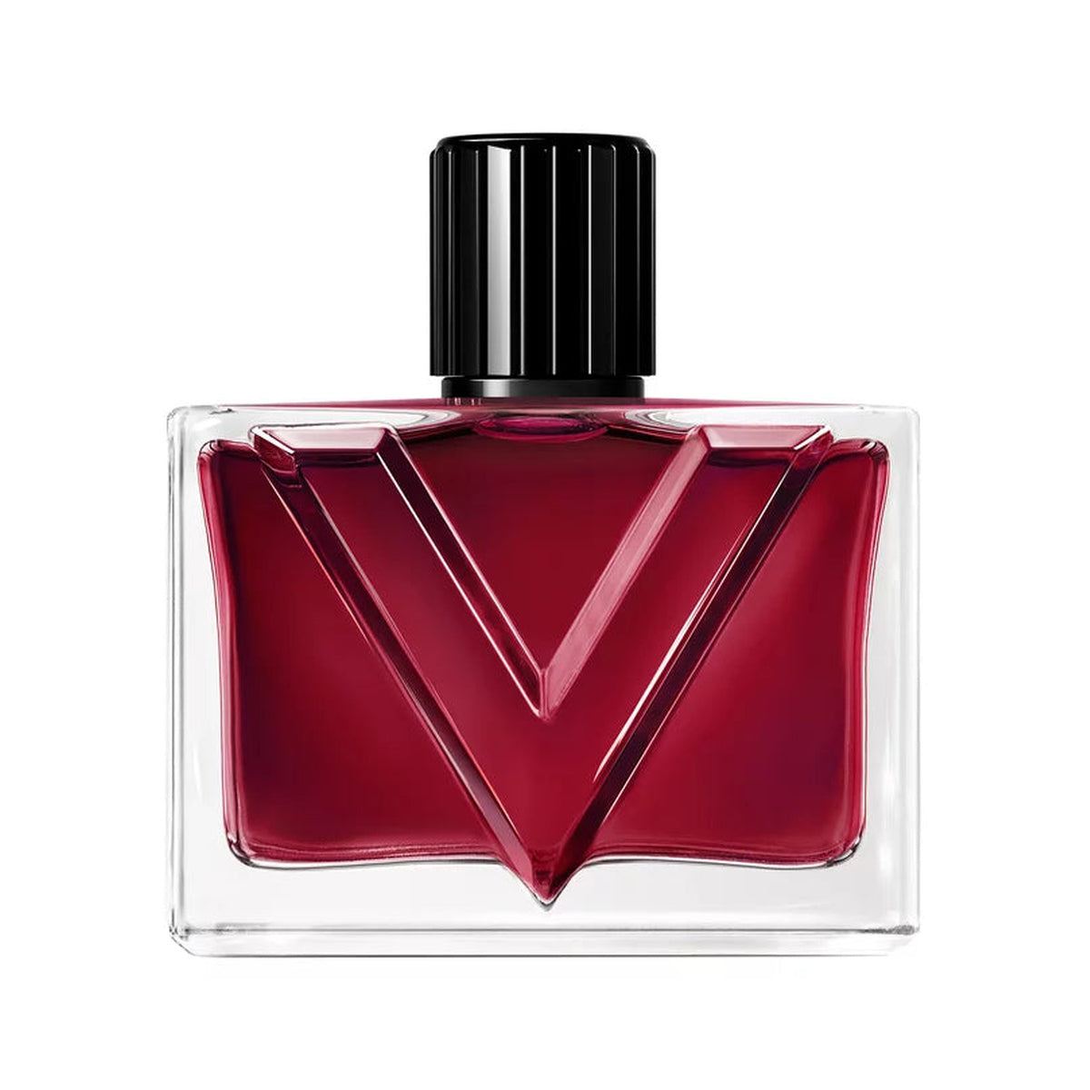 Frasco de Valentino Vendetta Donna EDP