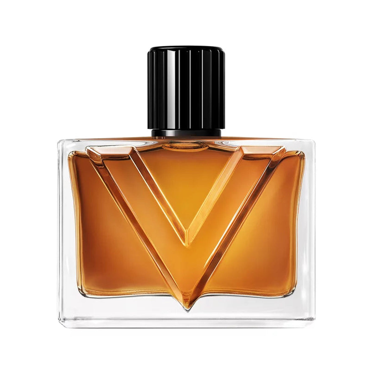 Frasco de Valentino Vendetta Uomo EDP