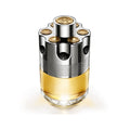 Frasco de Azzaro Wanted EDT for Men