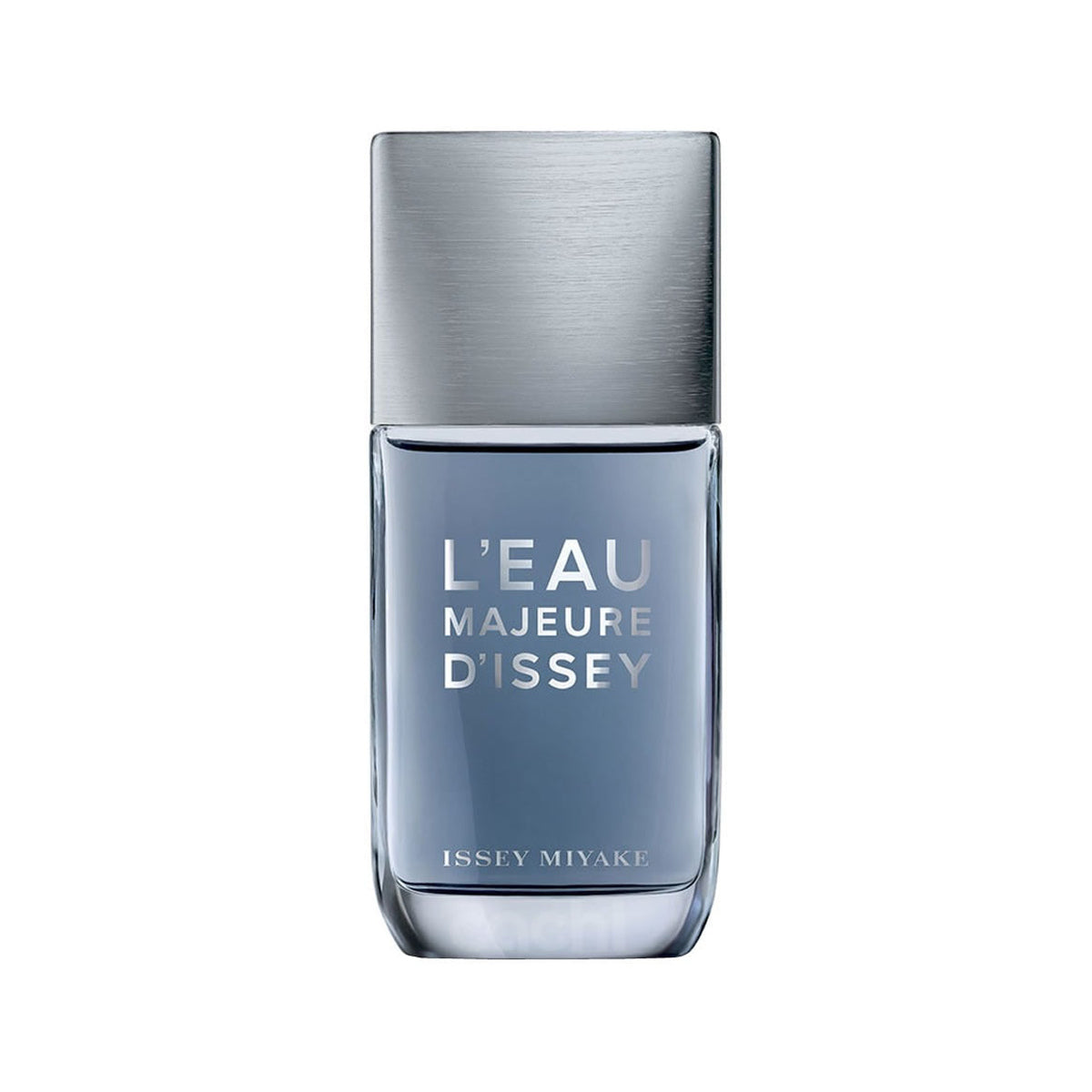 Frasco de Issey Miyake L’Eau Majeure D’Issey