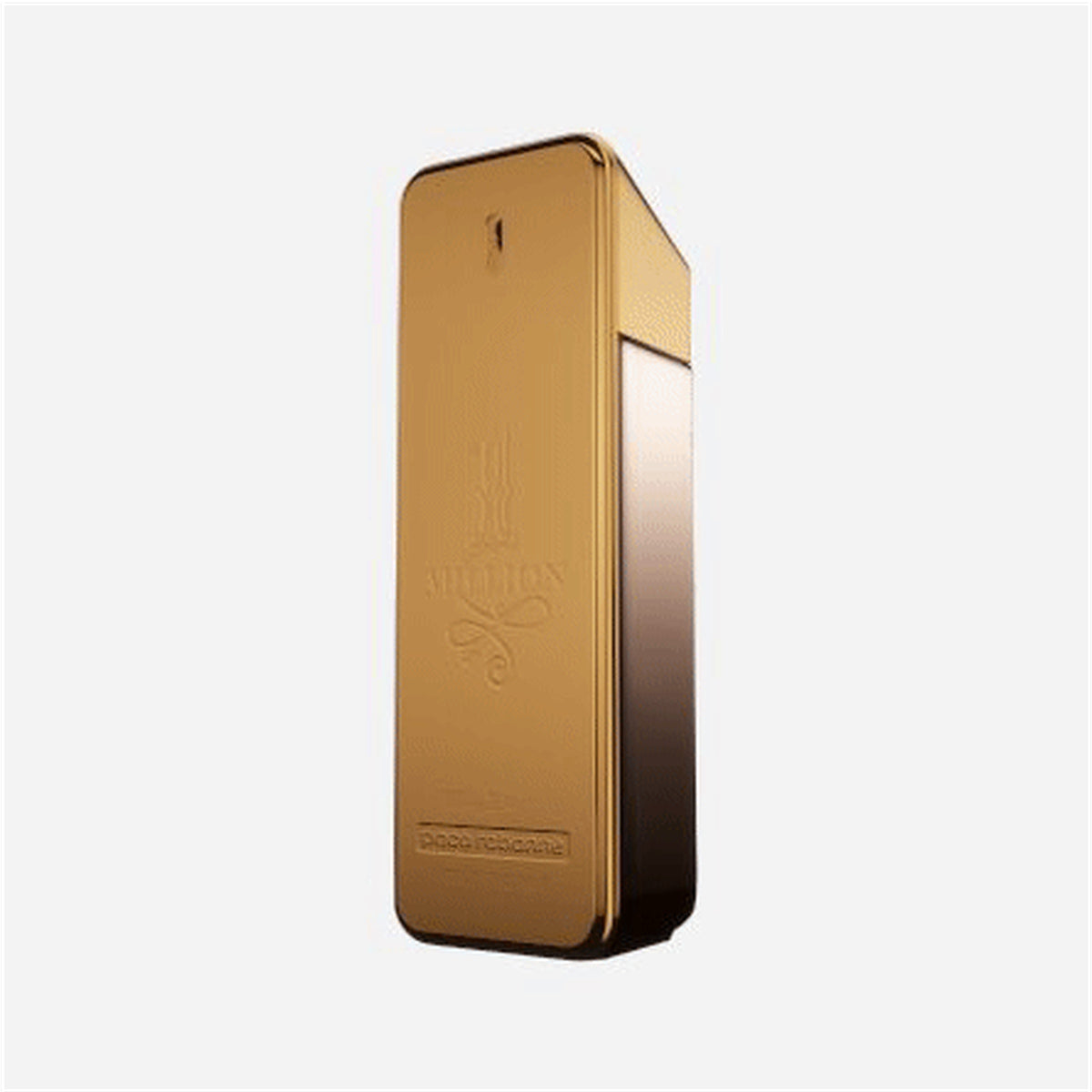 Frasco de One Million EDT