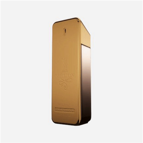 Frasco de One Million EDT