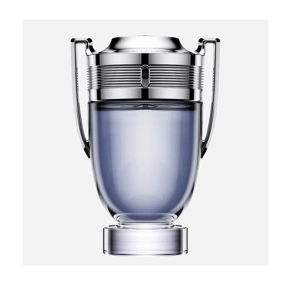 Frasco de Invictus Eau de Toilette