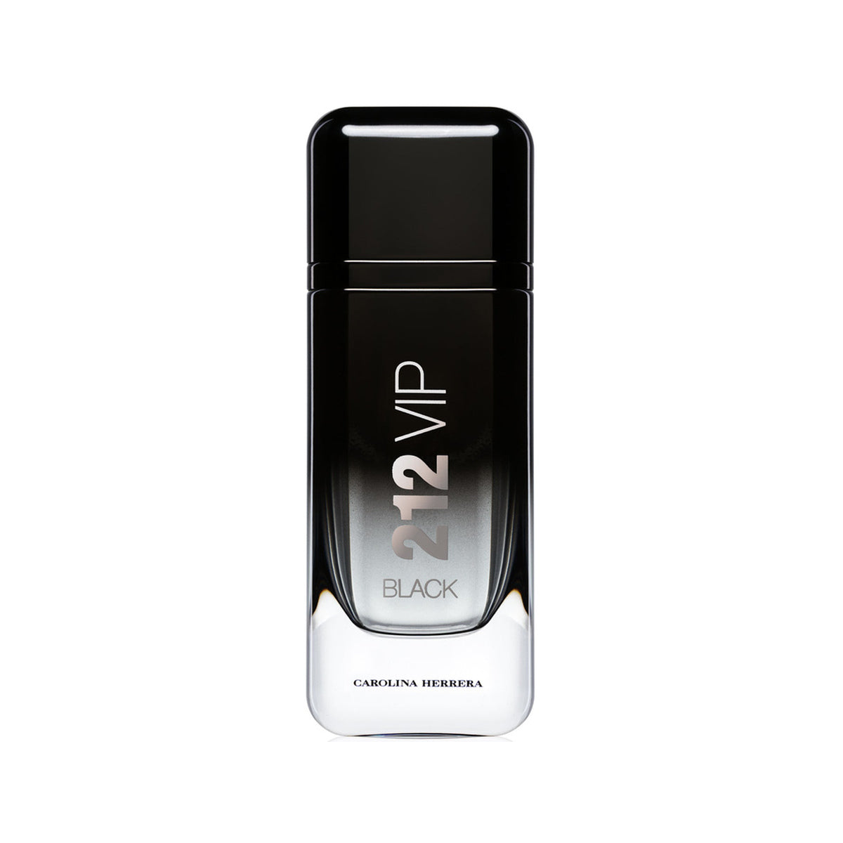 Frasco de CH 212 VIP Black EDP for Men