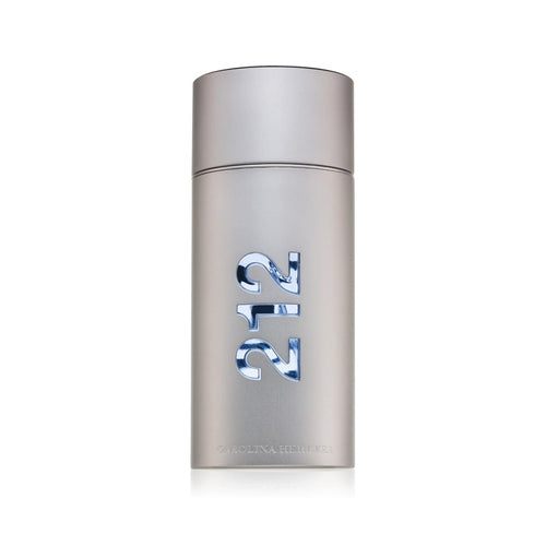 Frasco de CH 212 NYC EDT