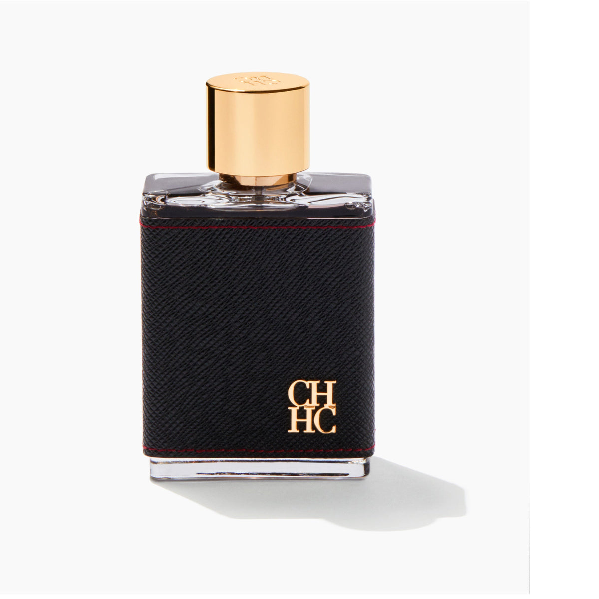 Frasco de CH  Eau de Toilette or Men