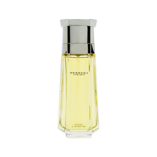 Frasco de Carolina Herrera EDT