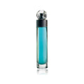 Frasco de Perry Ellis 360° EDT for Men