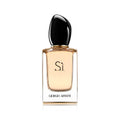 Frasco de Sì Eau de Parfum for Women