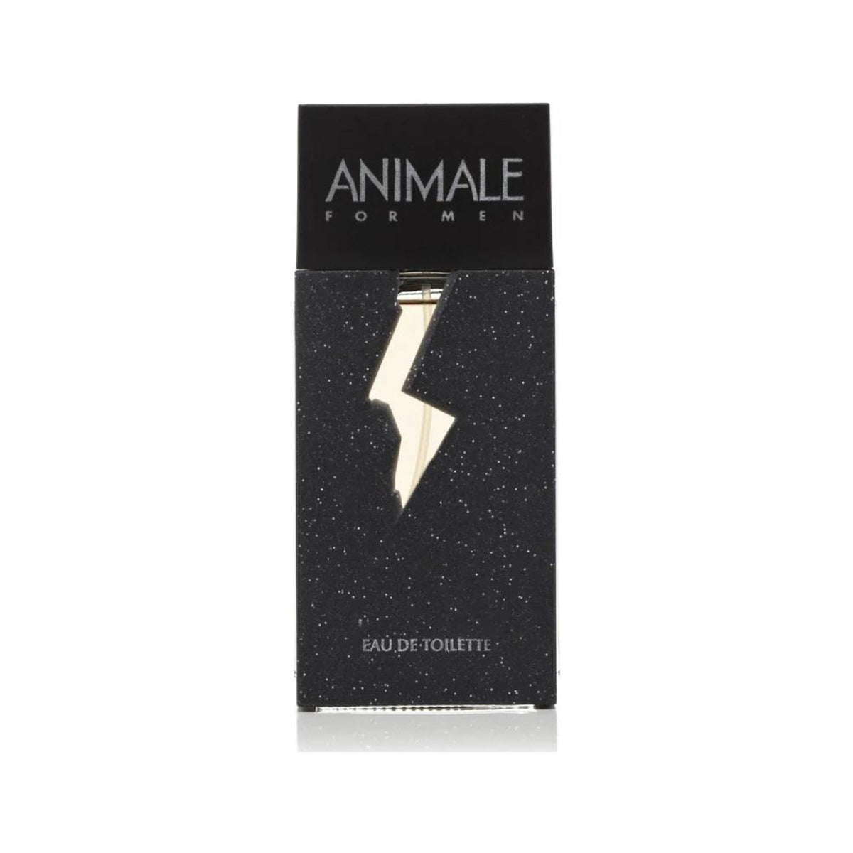Frasco de Animale for Men Eau de Toilette