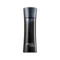 Frasco de Armani Code EDT for Men