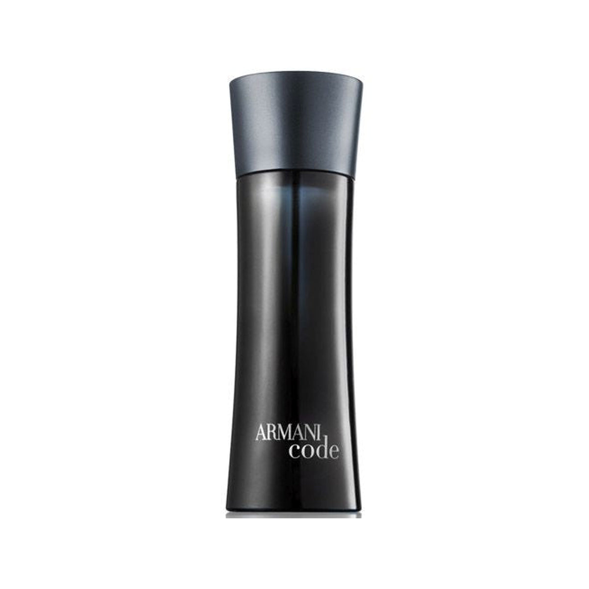 Frasco de Armani Code EDT for Men