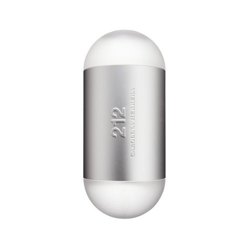 Frasco de 212 NYC Eau De Toilette for Women