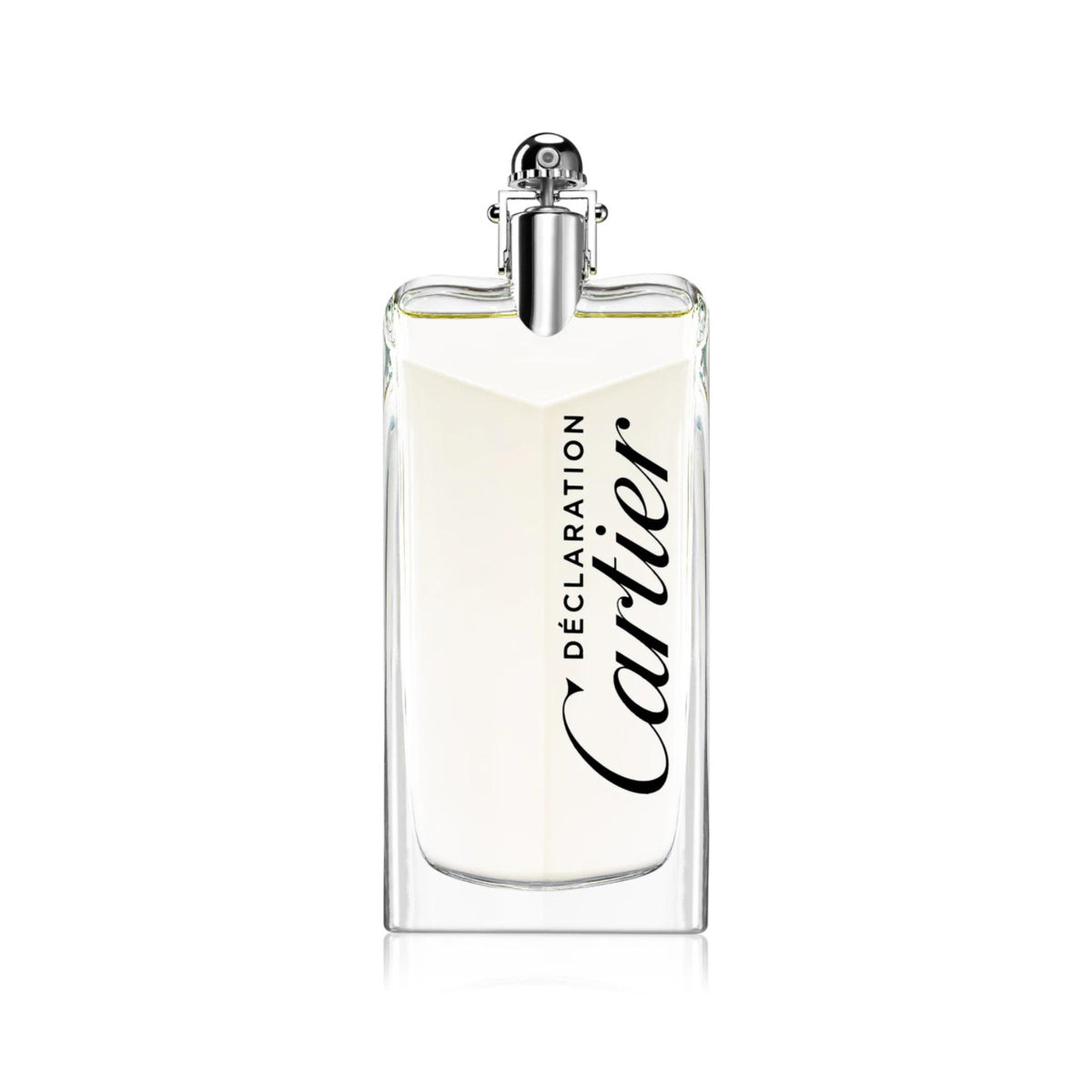Frasco de Declaration Eau de Toilette