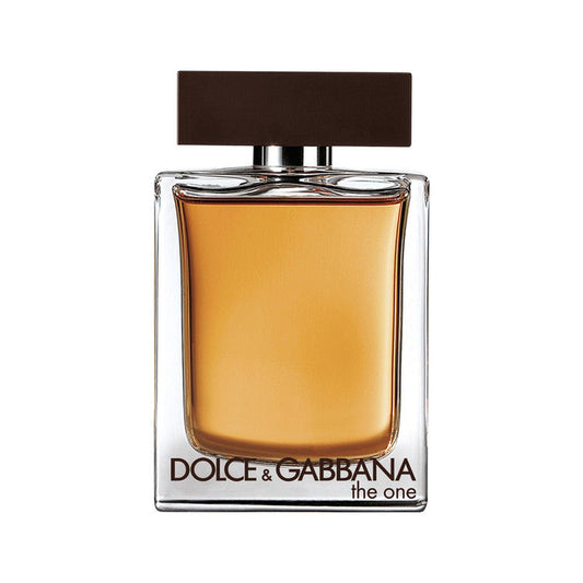 Frasco de The One EDT