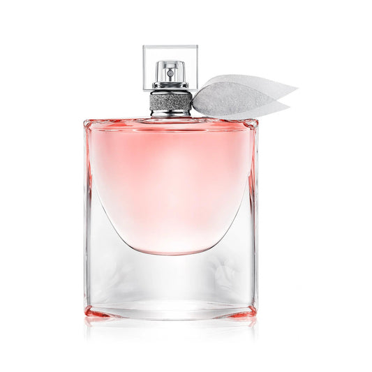 Frasco de La Vie Est Belle Eau De Parfum