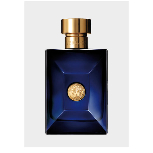 Frasco de Dylan Blue Eau de Toilette