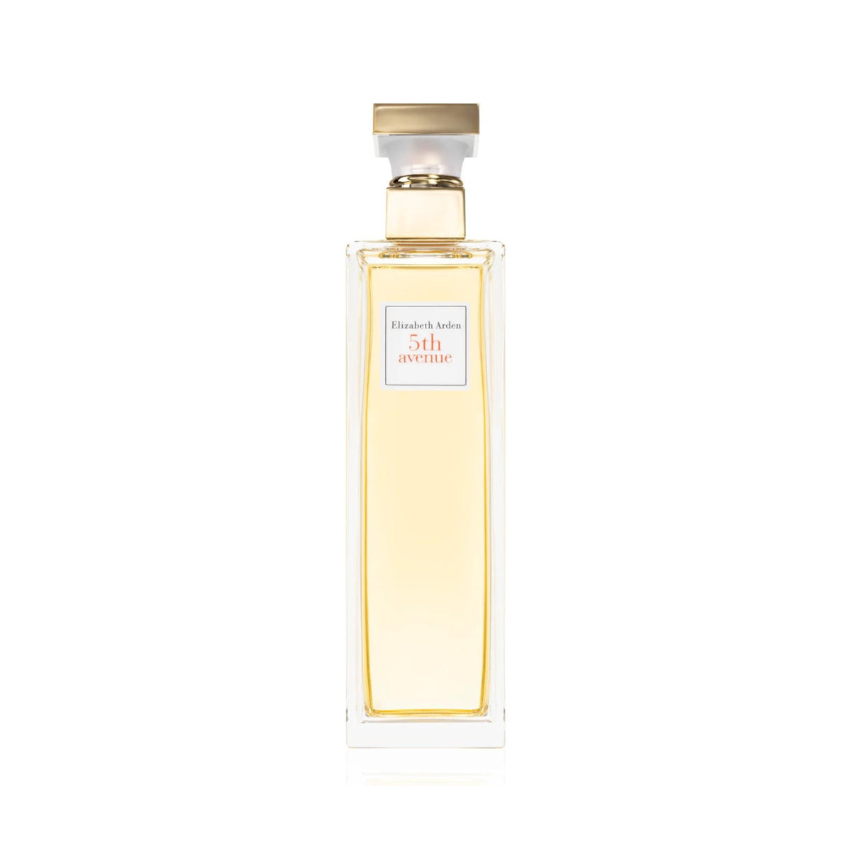 Frasco de 5th Avenue EDP
