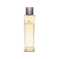 Frasco de Lacoste Pour Femme EDP