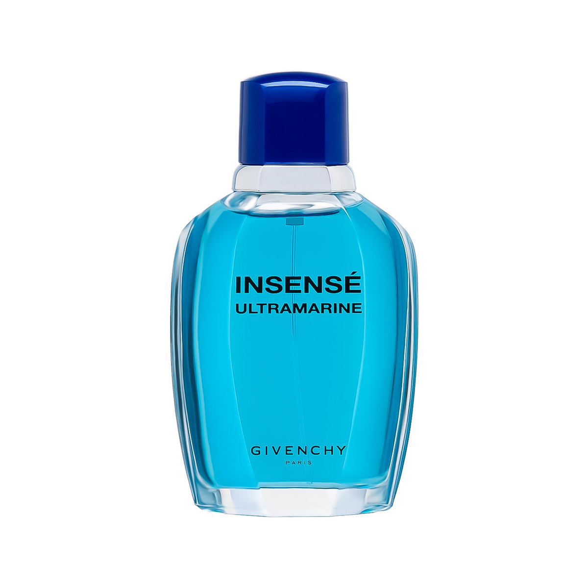 Frasco de Insense Ultramarine EDT