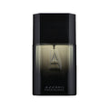 Frasco de Azzaro Pour Homme Night Time EDT