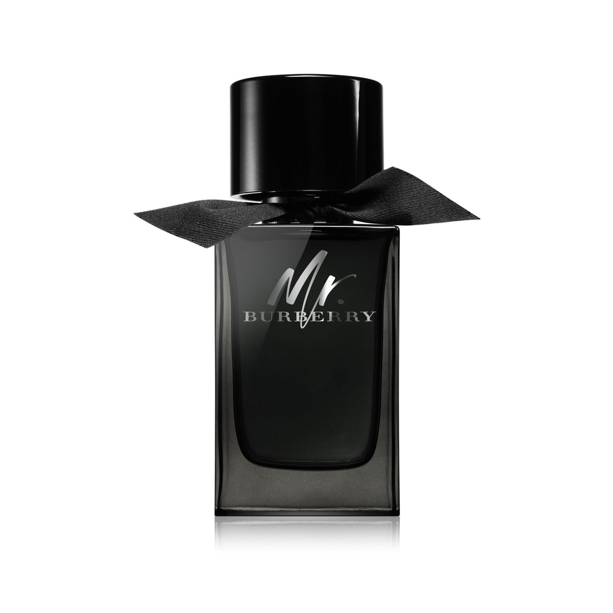 Frasco de Burberry Mr. Burberry EDP