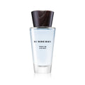 Frasco de Burberry Touch EDT