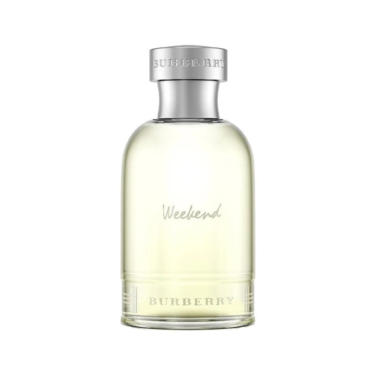 Frasco de Burberry Weekend EDT for Men