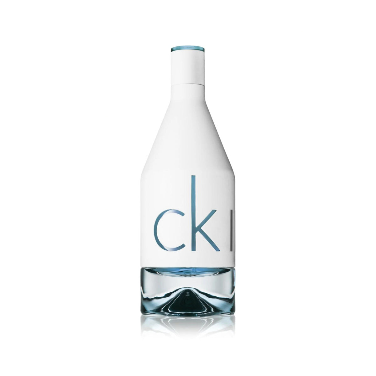 Frasco de CK IN2U EDT for Men