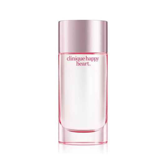 Frasco de Happy Heart Parfum for women