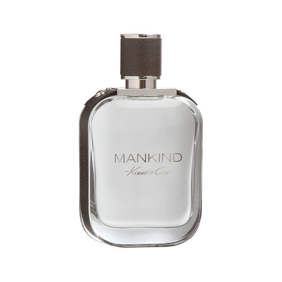 Frasco de Kenneth Cole Mankind EDT