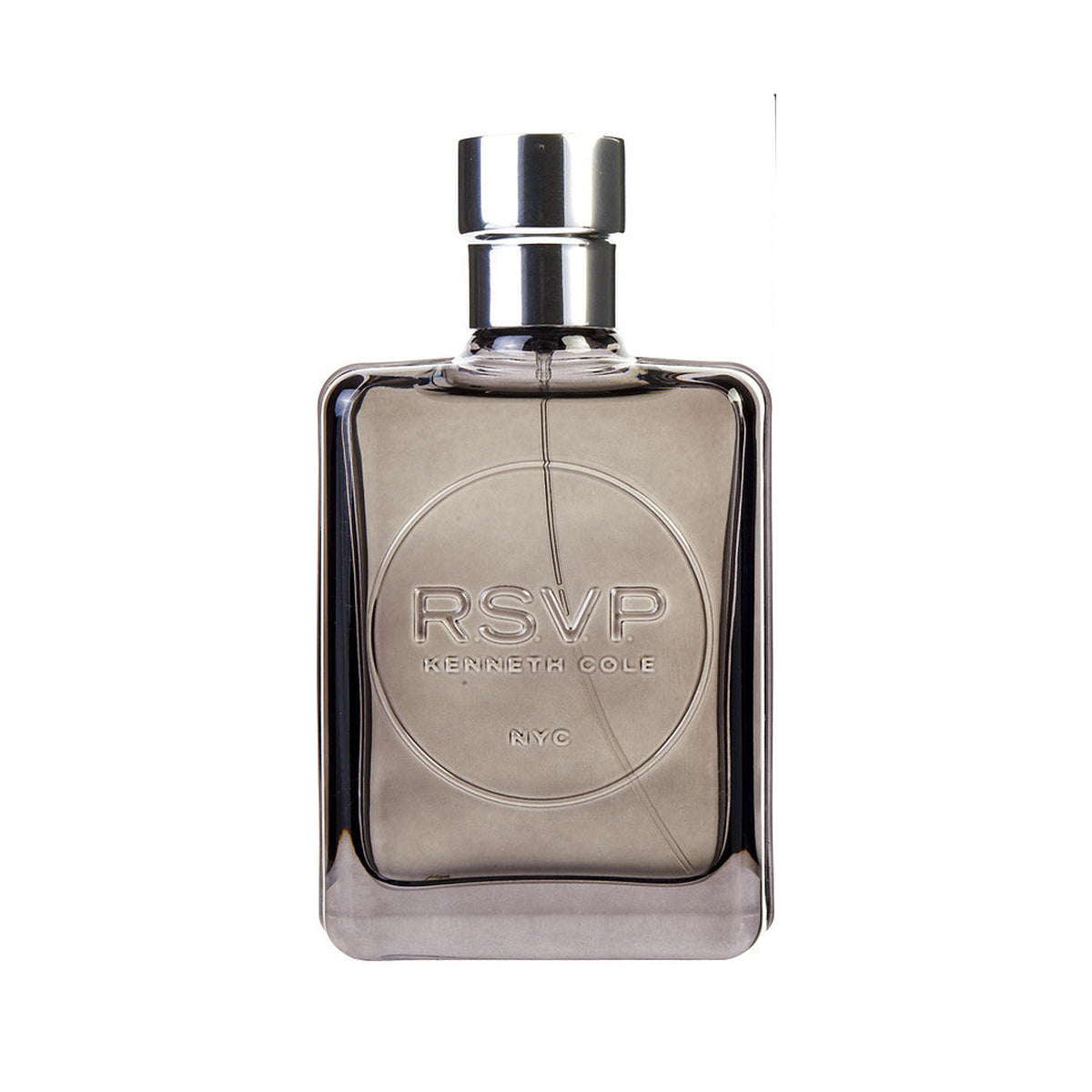 Frasco de Kenneth Cole RSVP