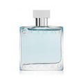 Frasco de Azzaro Chrome EDT