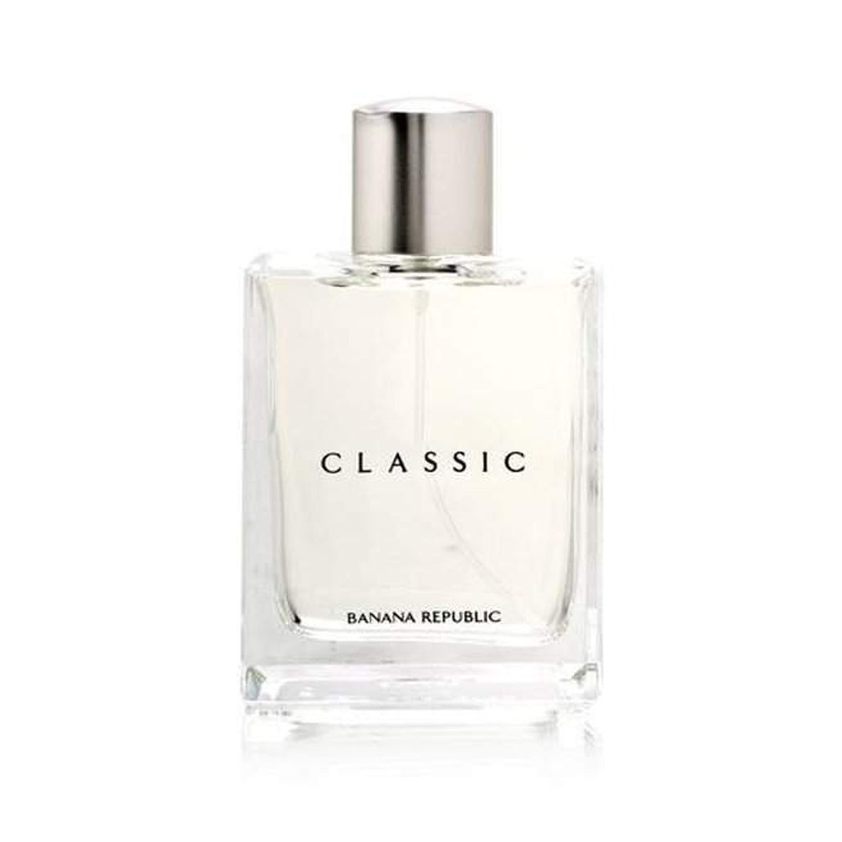 Frasco de Banana Republic Classic EDT
