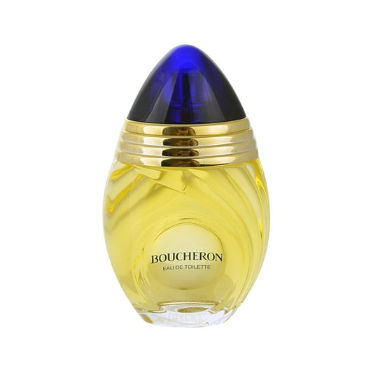 Frasco de Boucheron EDT
