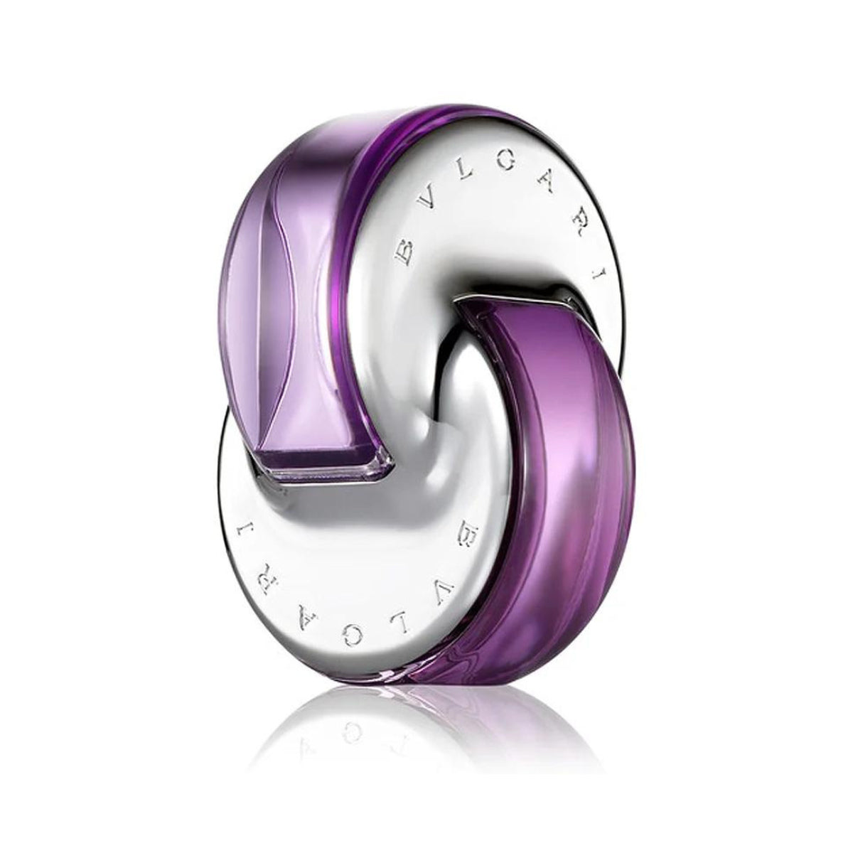 Frasco de BVLGARI Omnia Amethyste EDT