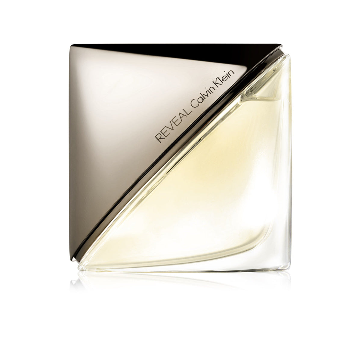 Frasco de CK Reveal EDP for Her