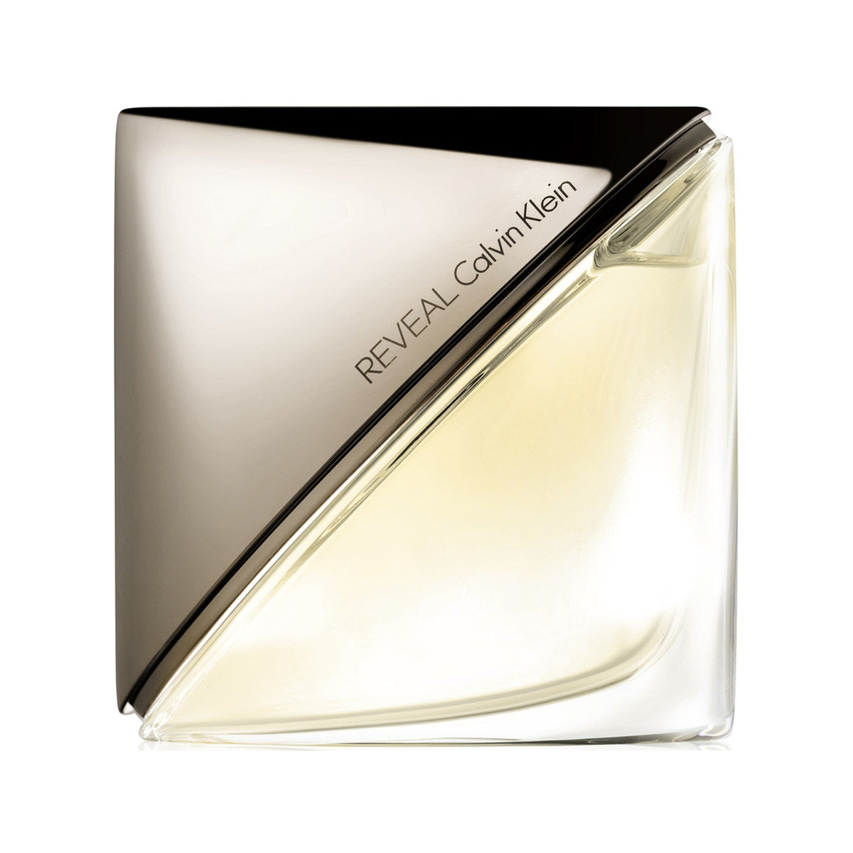 Frasco de CK Reveal EDP for Her