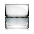 Frasco de CK Reveal EDT for Men