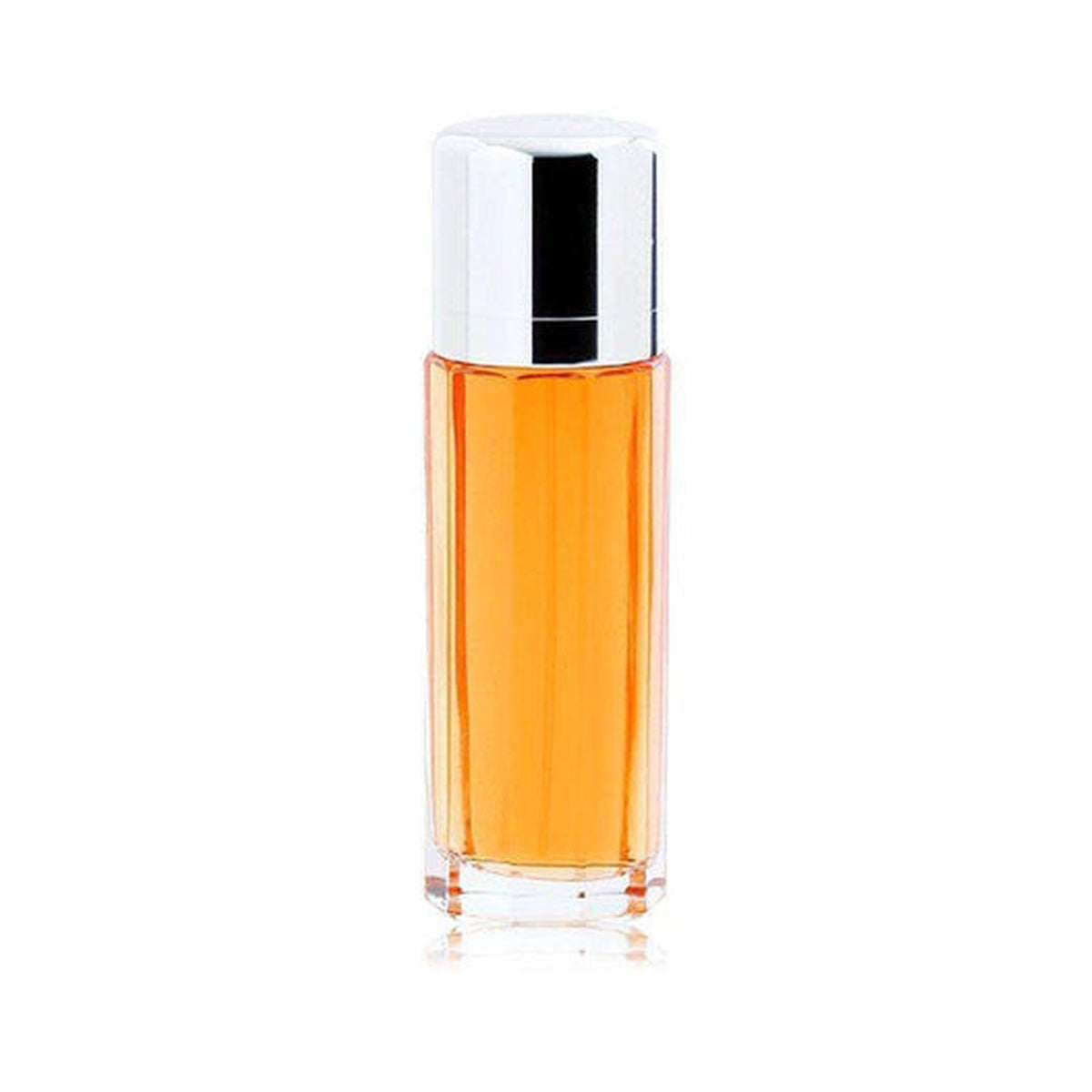 Frasco de CK Escape EDP